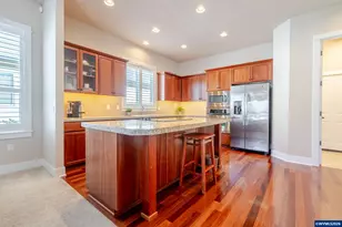 5001 SW Hollyhock Cir, Corvallis, OR 97333 - Photo 19