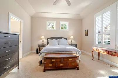 5001 SW Hollyhock Cir, Corvallis, OR 97333 - Photo 23