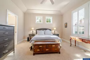 5001 SW Hollyhock Cir, Corvallis, OR 97333 - Photo 23