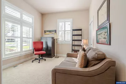 5001 SW Hollyhock Cir, Corvallis, OR 97333 - Photo 11