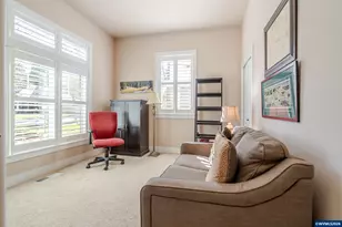 5001 SW Hollyhock Cir, Corvallis, OR 97333 - Photo 11