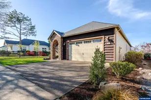 5001 SW Hollyhock Cir, Corvallis, OR 97333 - Photo 5