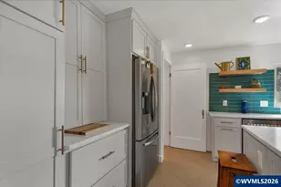 1506 Applegate St, Philomath, OR 97370 - Photo 17