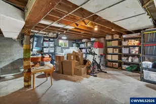 1506 Applegate St, Philomath, OR 97370 - Photo 41