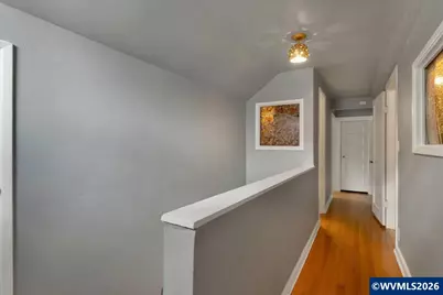 1506 Applegate St, Philomath, OR 97370 - Photo 31