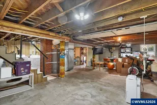 1506 Applegate St, Philomath, OR 97370 - Photo 39