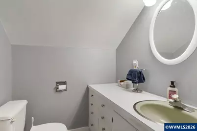 1506 Applegate St, Philomath, OR 97370 - Photo 37