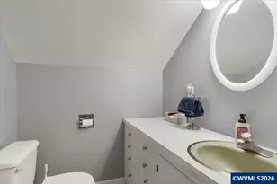 1506 Applegate St, Philomath, OR 97370 - Photo 37