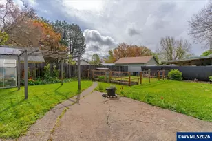 1506 Applegate St, Philomath, OR 97370 - Photo 43