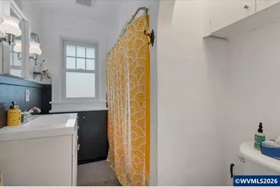 1506 Applegate St, Philomath, OR 97370 - Photo 27