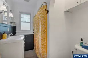 1506 Applegate St, Philomath, OR 97370 - Photo 27