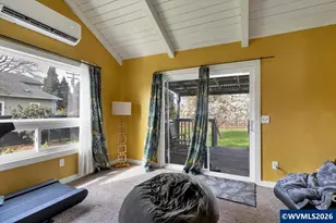 1506 Applegate St, Philomath, OR 97370 - Photo 25