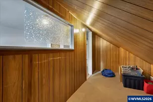 1506 Applegate St, Philomath, OR 97370 - Photo 33