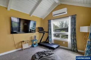 1506 Applegate St, Philomath, OR 97370 - Photo 23