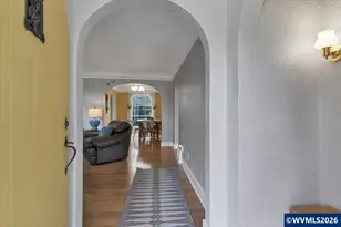 1506 Applegate St, Philomath, OR 97370 - Photo 7