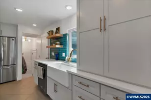 1506 Applegate St, Philomath, OR 97370 - Photo 21