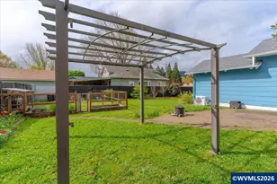 1506 Applegate St, Philomath, OR 97370 - Photo 49