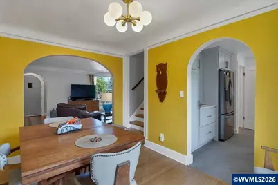 1506 Applegate St, Philomath, OR 97370 - Photo 15