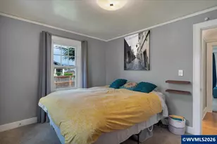 1506 Applegate St, Philomath, OR 97370 - Photo 29