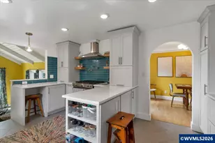 1506 Applegate St, Philomath, OR 97370 - Photo 19