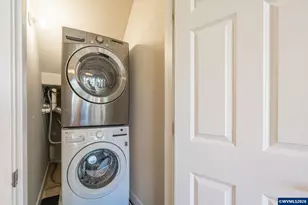 7175 NW Oak Creek Dr, Corvallis, OR 97330 - Photo 31