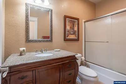 7175 NW Oak Creek Dr, Corvallis, OR 97330 - Photo 15