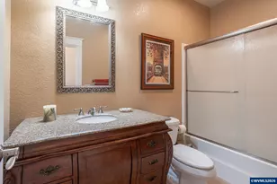 7175 NW Oak Creek Dr, Corvallis, OR 97330 - Photo 15