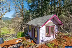 7175 NW Oak Creek Dr, Corvallis, OR 97330 - Photo 37