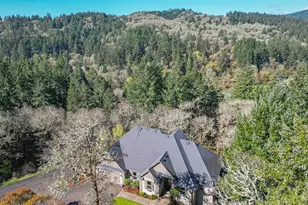 7175 NW Oak Creek Dr, Corvallis, OR 97330 - Photo 43