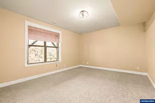 7175 NW Oak Creek Dr, Corvallis, OR 97330 - Photo 27