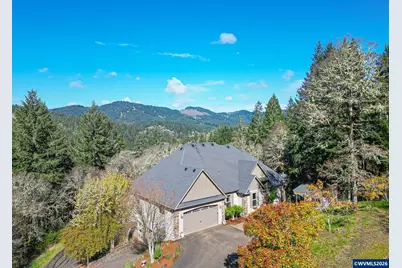 7175 NW Oak Creek Dr, Corvallis, OR 97330 - Photo 33