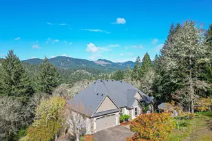 7175 NW Oak Creek Dr, Corvallis, OR 97330 - Photo 33