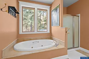 7175 NW Oak Creek Dr, Corvallis, OR 97330 - Photo 19