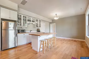 7175 NW Oak Creek Dr, Corvallis, OR 97330 - Photo 25