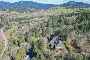 7175 NW Oak Creek Dr, Corvallis, OR 97330 - Photo 45