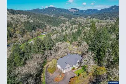 7175 NW Oak Creek Dr, Corvallis, OR 97330 - Photo 47