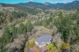 7175 NW Oak Creek Dr, Corvallis, OR 97330 - Photo 47