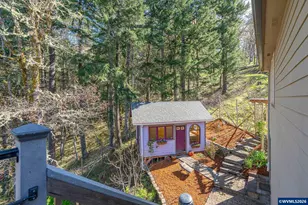 7175 NW Oak Creek Dr, Corvallis, OR 97330 - Photo 35