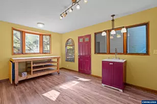 7175 NW Oak Creek Dr, Corvallis, OR 97330 - Photo 29