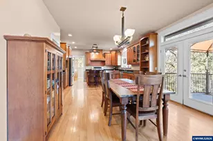 7175 NW Oak Creek Dr, Corvallis, OR 97330 - Photo 9