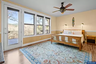 7175 NW Oak Creek Dr, Corvallis, OR 97330 - Photo 7