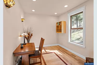 7175 NW Oak Creek Dr, Corvallis, OR 97330 - Photo 21