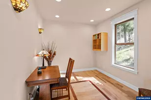 7175 NW Oak Creek Dr, Corvallis, OR 97330 - Photo 21