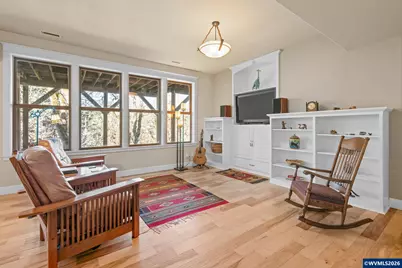 7175 NW Oak Creek Dr, Corvallis, OR 97330 - Photo 19