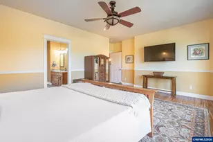 7175 NW Oak Creek Dr, Corvallis, OR 97330 - Photo 21