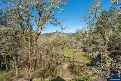 7175 NW Oak Creek Dr, Corvallis, OR 97330 - Photo 35