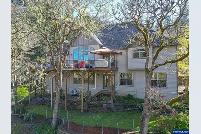 7175 NW Oak Creek Dr, Corvallis, OR 97330 - Photo 3