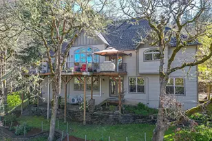 7175 NW Oak Creek Dr, Corvallis, OR 97330 - Photo 3