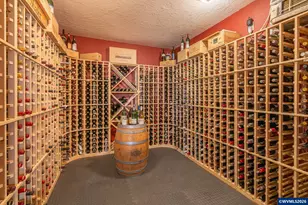 7175 NW Oak Creek Dr, Corvallis, OR 97330 - Photo 5