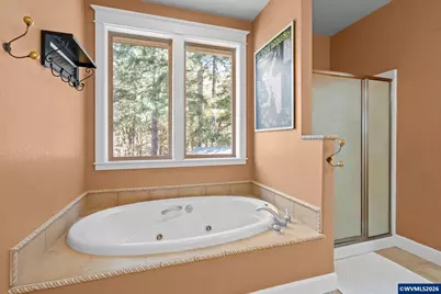 7175 NW Oak Creek Dr, Corvallis, OR 97330 - Photo 23